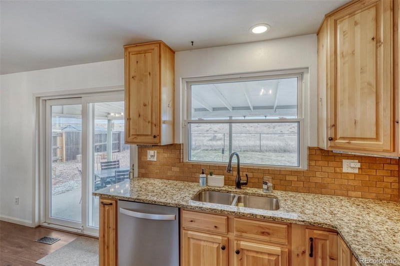 14863 Colgate Dr, Aurora, CO 80014