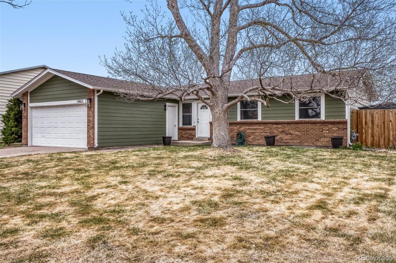 14863 Colgate Dr, Aurora, CO 80014