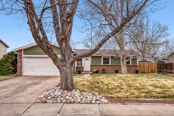 14863 Colgate Dr, Aurora, CO 80014