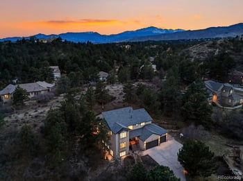 7530 Winding Oaks Dr, Colorado Springs, CO 80919