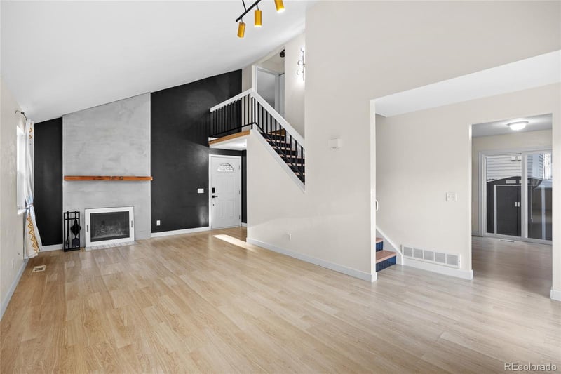 16129 E Rice Pl #B, Aurora, CO 80015