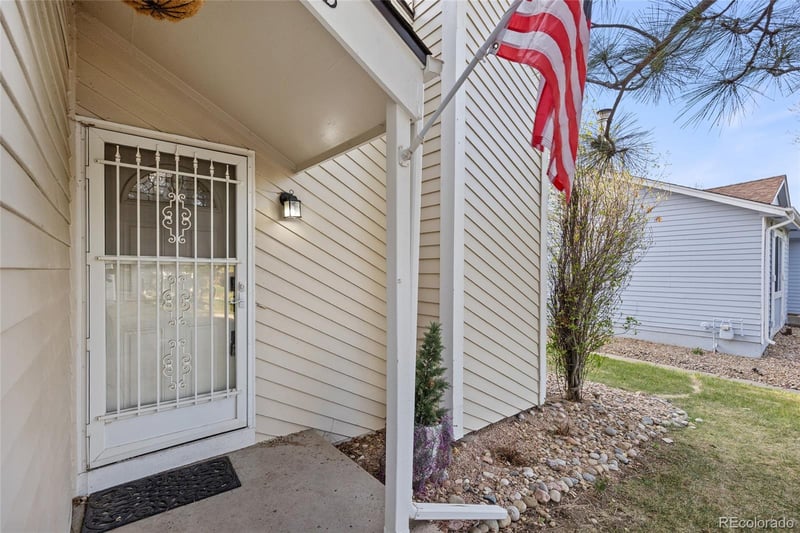 16129 E Rice Pl #B, Aurora, CO 80015