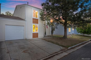 16129 Rice Pl #B, Aurora, CO 80015