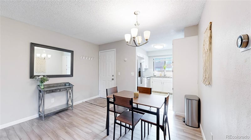 220 Wright St #203, Lakewood, CO 80228