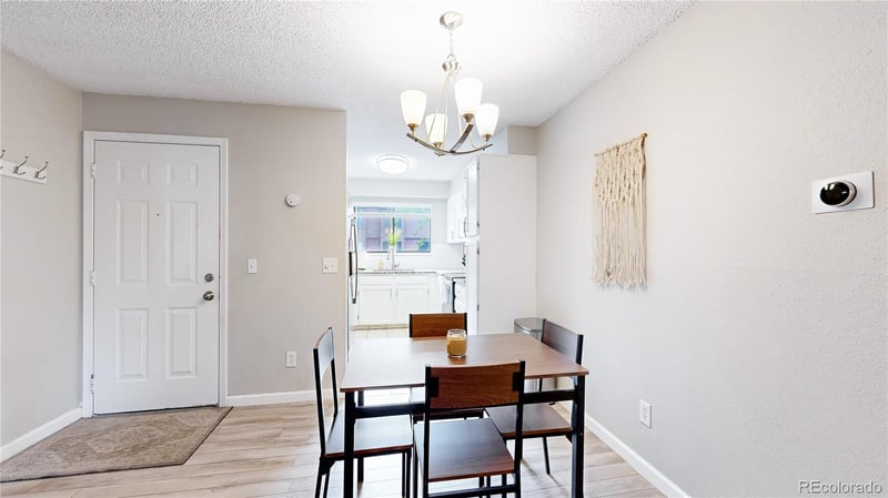 220 Wright St #203, Lakewood, CO 80228