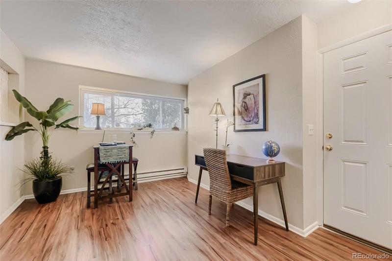 12150 Melody Dr #105, Westminster, CO 80234