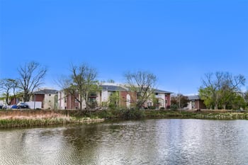 12150 Melody Dr #105, Westminster, CO 80234