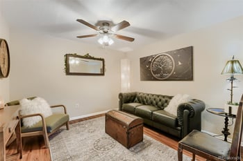 12150 Melody Dr #105, Westminster, CO 80234