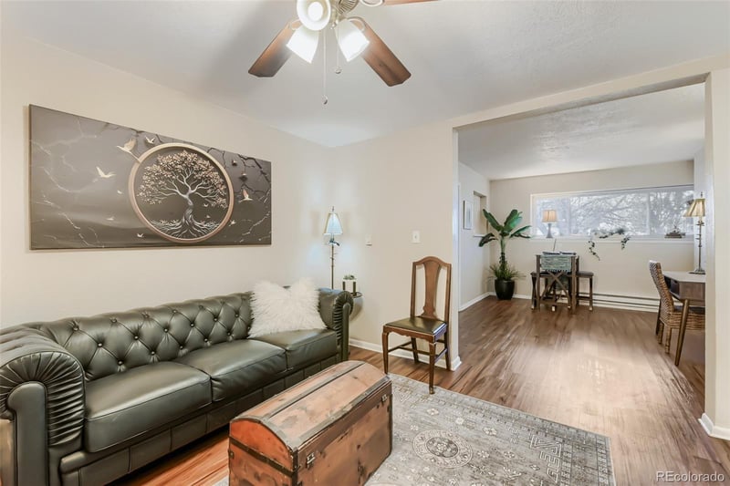 12150 Melody Dr #105, Westminster, CO 80234