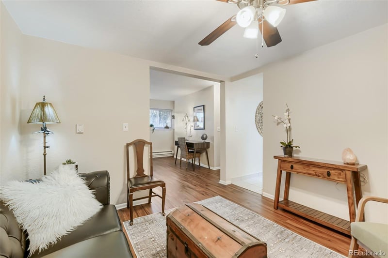 12150 Melody Dr #105, Westminster, CO 80234