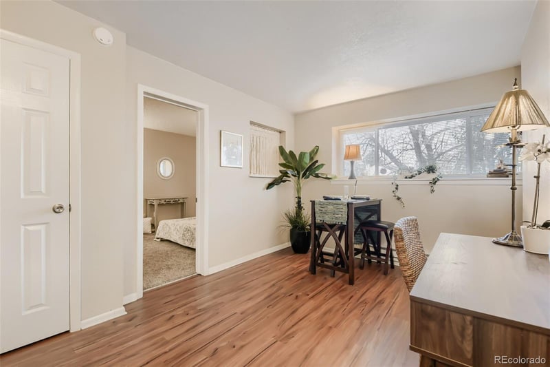 12150 Melody Dr #105, Westminster, CO 80234