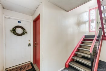 12150 Melody Dr #105, Westminster, CO 80234