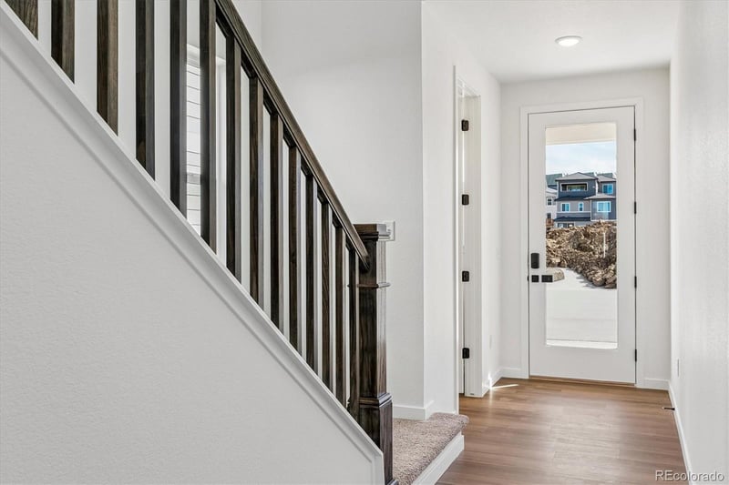 9156 Hayden Peak St, Englewood, CO 80112