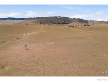 3005 Ross Dr #T3, Fort Collins, CO 80526