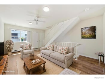 3005 Ross Dr #T3, Fort Collins, CO 80526