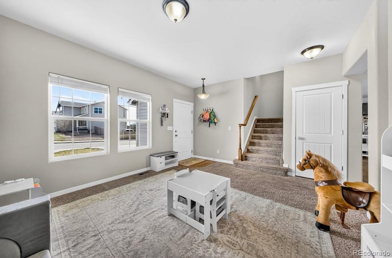 9876 Chromatic Ter, Peyton, CO 80831