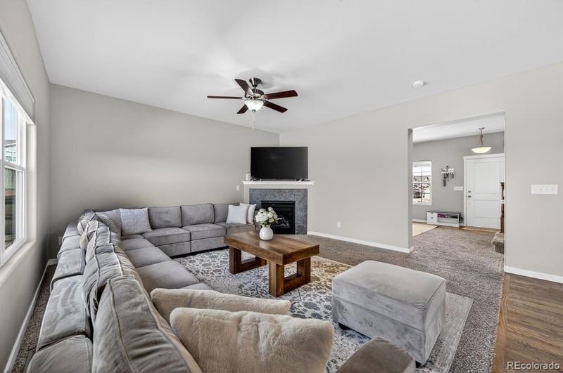 9876 Chromatic Ter, Peyton, CO 80831