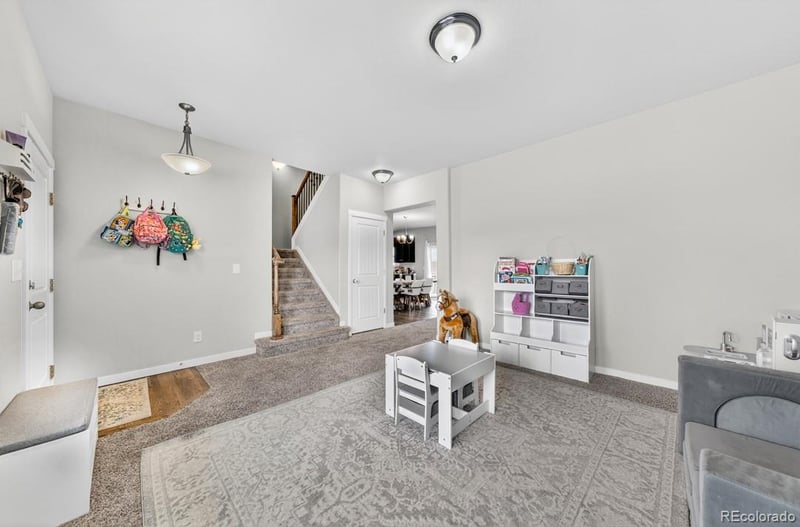 9876 Chromatic Ter, Peyton, CO 80831