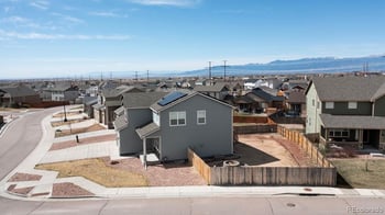 9876 Chromatic Ter, Peyton, CO 80831