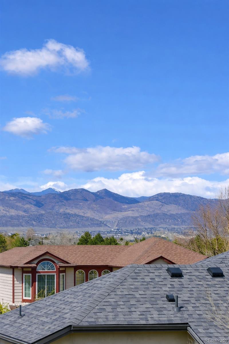 9952 Silver Maple Rd, Highlands Ranch, CO 80129