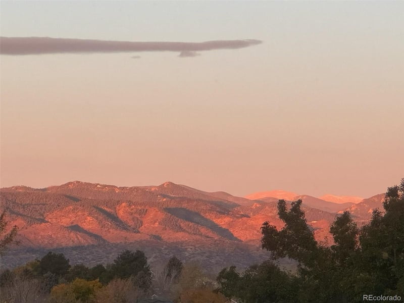 9952 Silver Maple Rd, Highlands Ranch, CO 80129