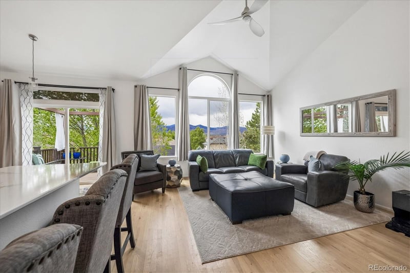 9952 Silver Maple Rd, Highlands Ranch, CO 80129