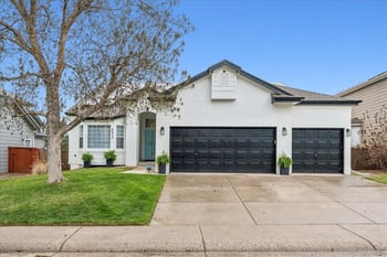 9952 Silver Maple Rd, Highlands Ranch, CO 80129