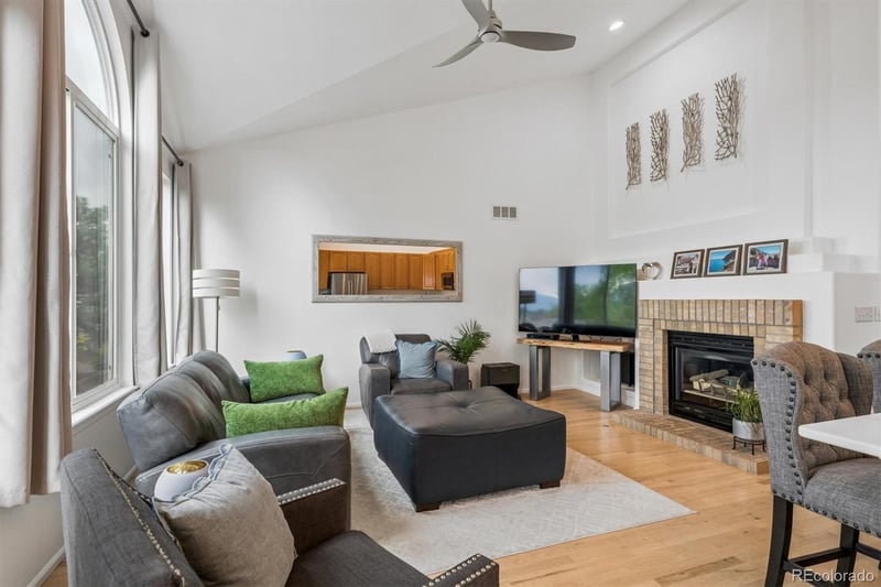 9952 Silver Maple Rd, Highlands Ranch, CO 80129