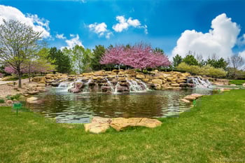 4824 Flash Ct, Broomfield, CO 80023