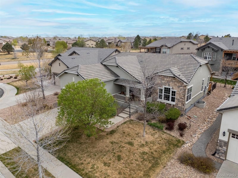 4824 Flash Ct, Broomfield, CO 80023