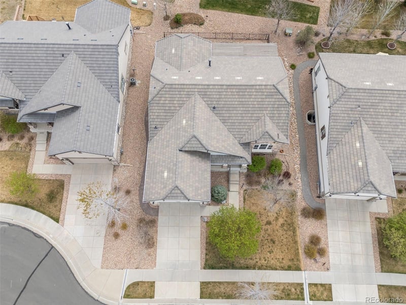 4824 Flash Ct, Broomfield, CO 80023