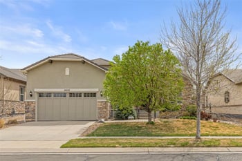 4824 Flash Ct, Broomfield, CO 80023