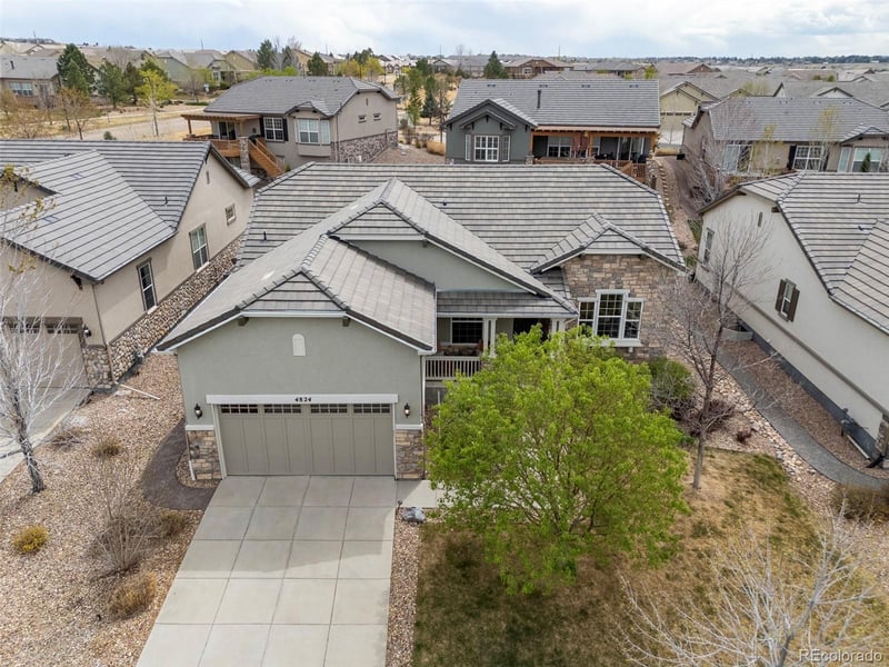 4824 Flash Ct, Broomfield, CO 80023