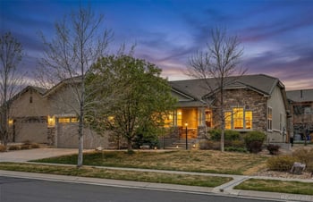 4824 Flash Ct, Broomfield, CO 80023