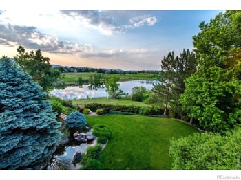 4005 Pebble Beach Dr, Longmont, CO 80503