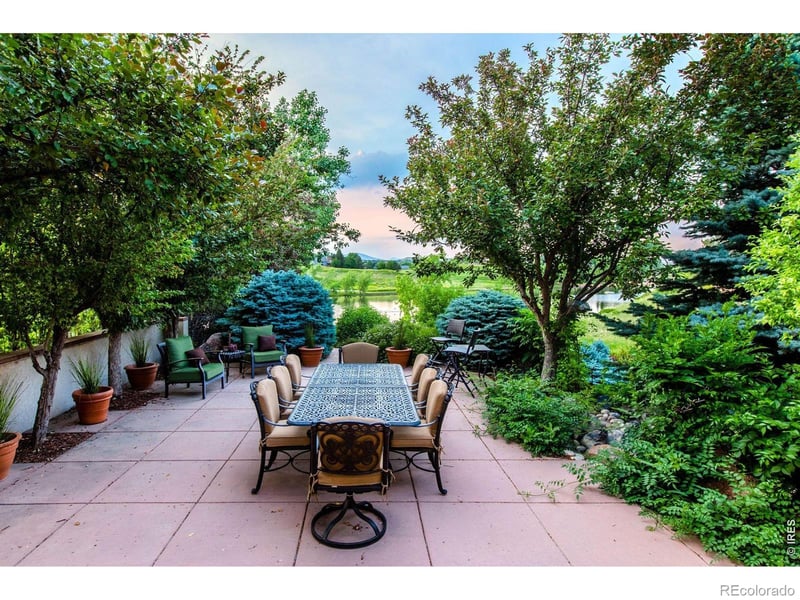 4005 Pebble Beach Dr, Longmont, CO 80503