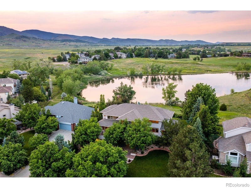 4005 Pebble Beach Dr, Longmont, CO 80503