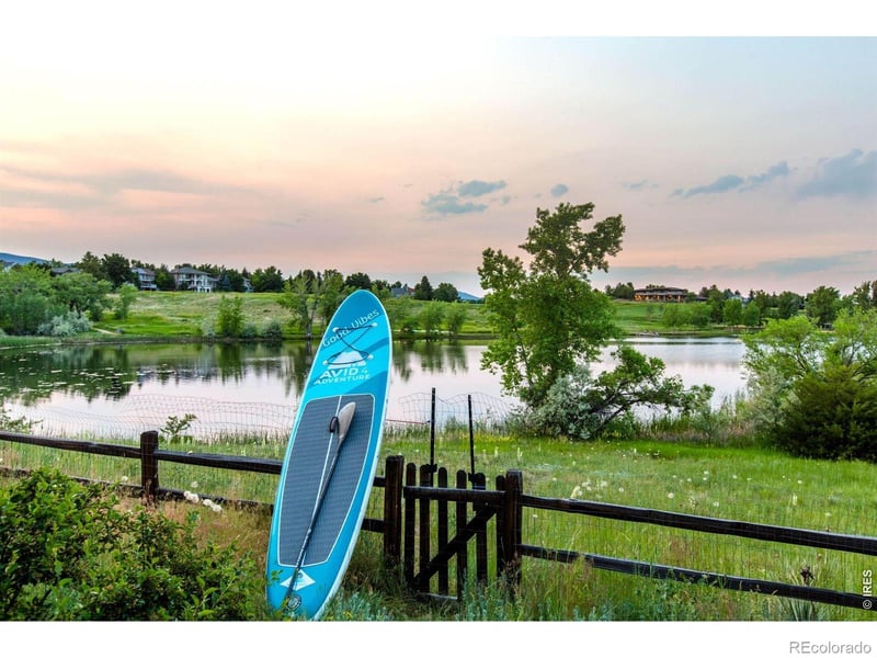 4005 Pebble Beach Dr, Longmont, CO 80503