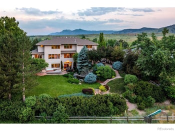 4005 Pebble Beach Dr, Longmont, CO 80503