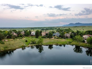 4005 Pebble Beach Dr, Longmont, CO 80503