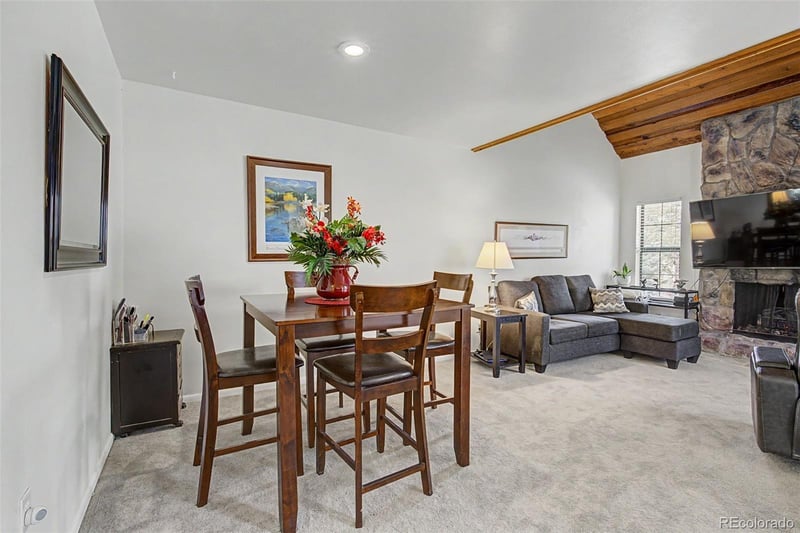 2649 Xanadu Way #C, Aurora, CO 80014