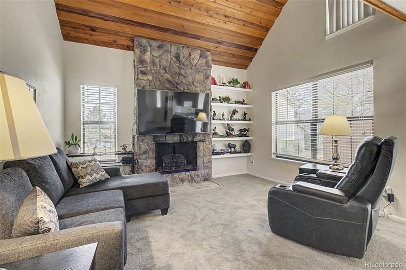 2649 Xanadu Way #C, Aurora, CO 80014