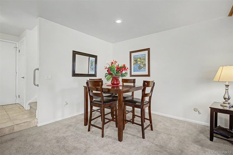 2649 Xanadu Way #C, Aurora, CO 80014