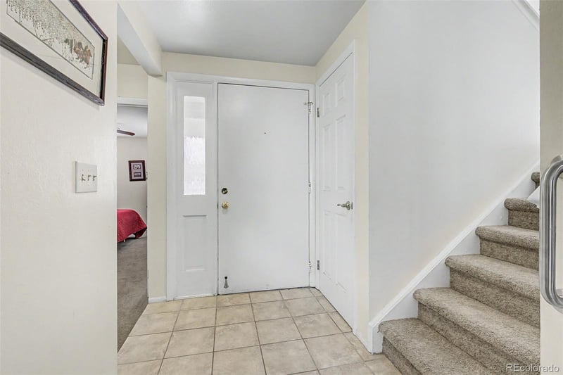 2649 Xanadu Way #C, Aurora, CO 80014