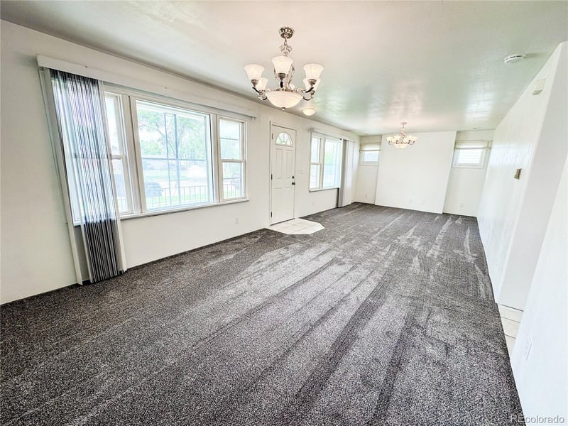 618 Broadway St, Sterling, CO 80751