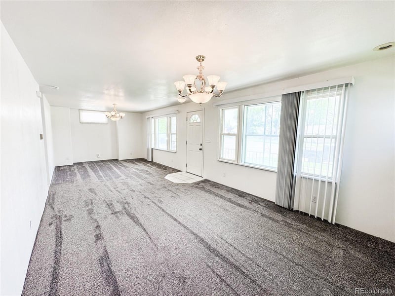 618 Broadway St, Sterling, CO 80751