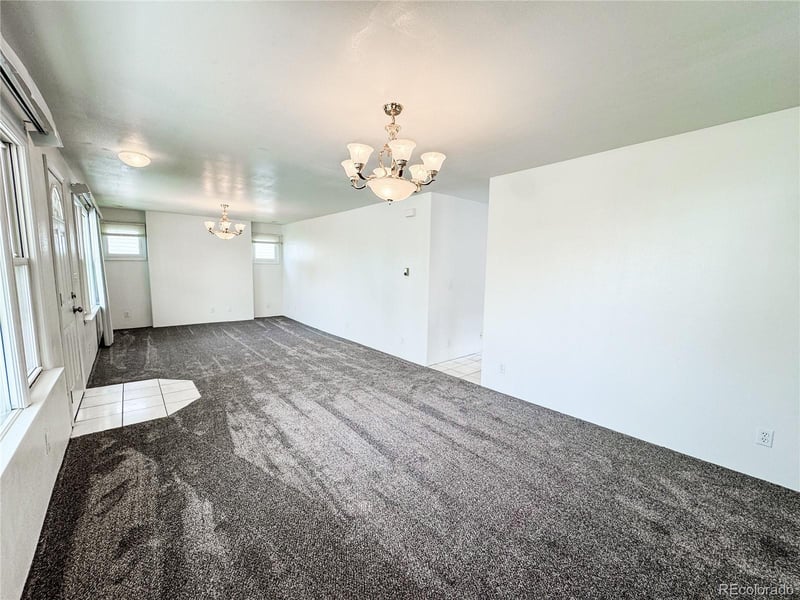 618 Broadway St, Sterling, CO 80751