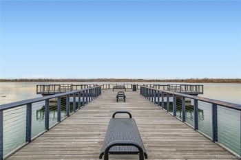 892 Mockingbird Ln, Brighton, CO 80601