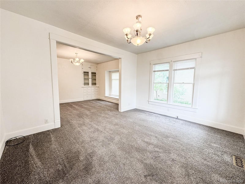 322 Broadway St, Sterling, CO 80751