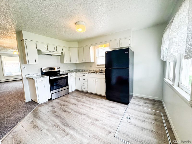 111 Douglas St, Sterling, CO 80751